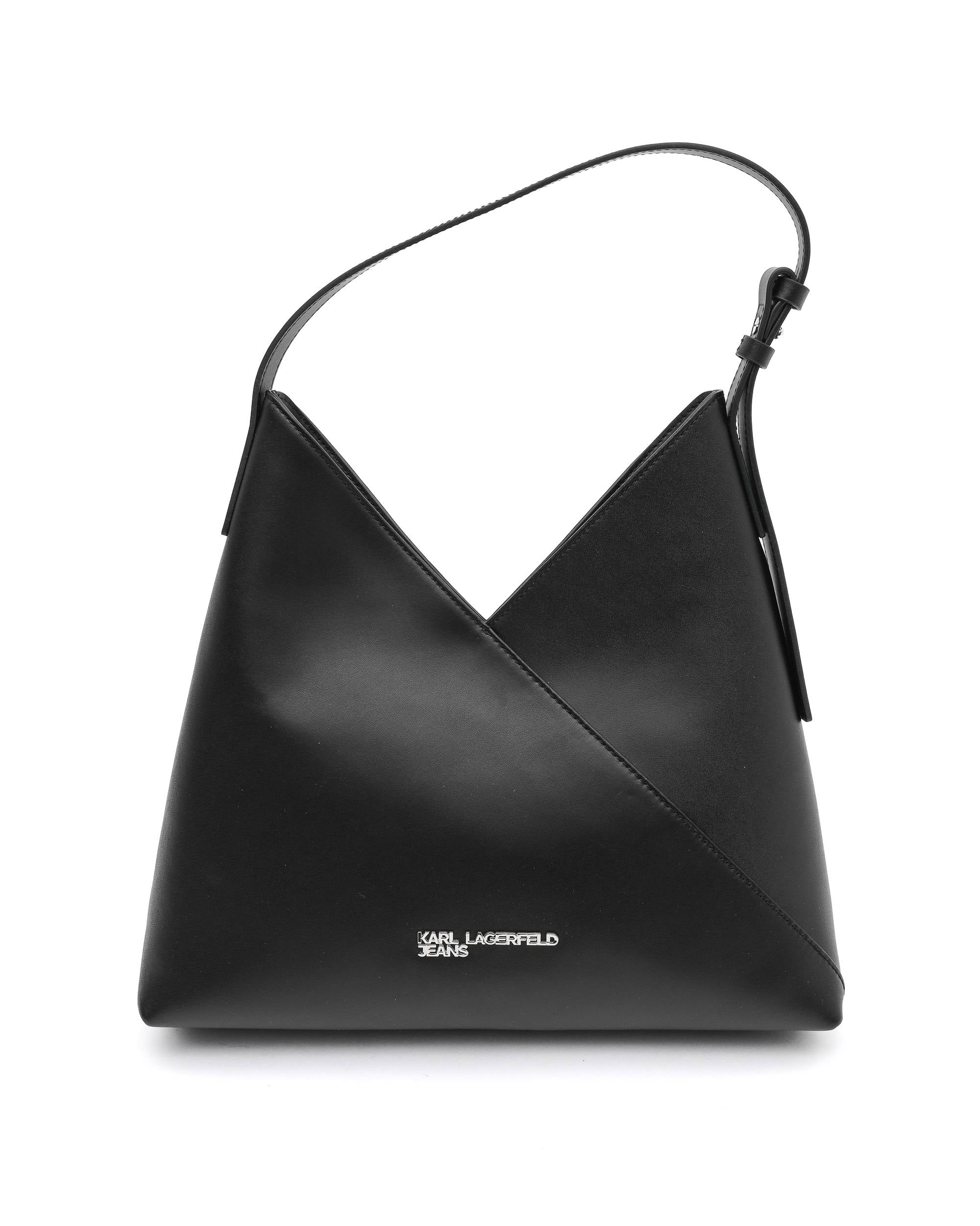 Karl Lagerfeld Womens Bag A4W30247 999