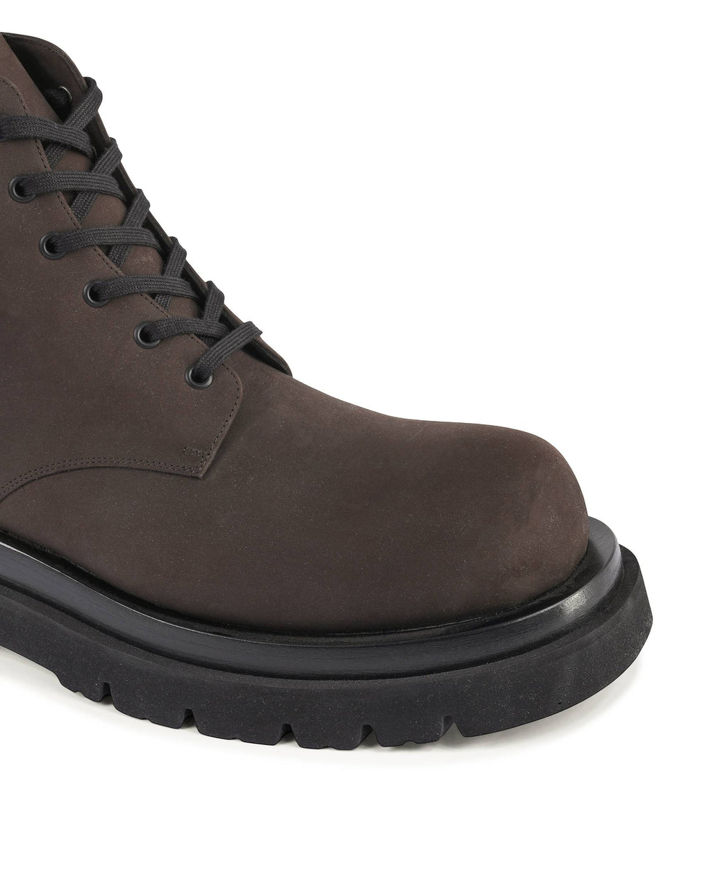Botines Bottega Veneta para hombre 730224V3CD0 2718