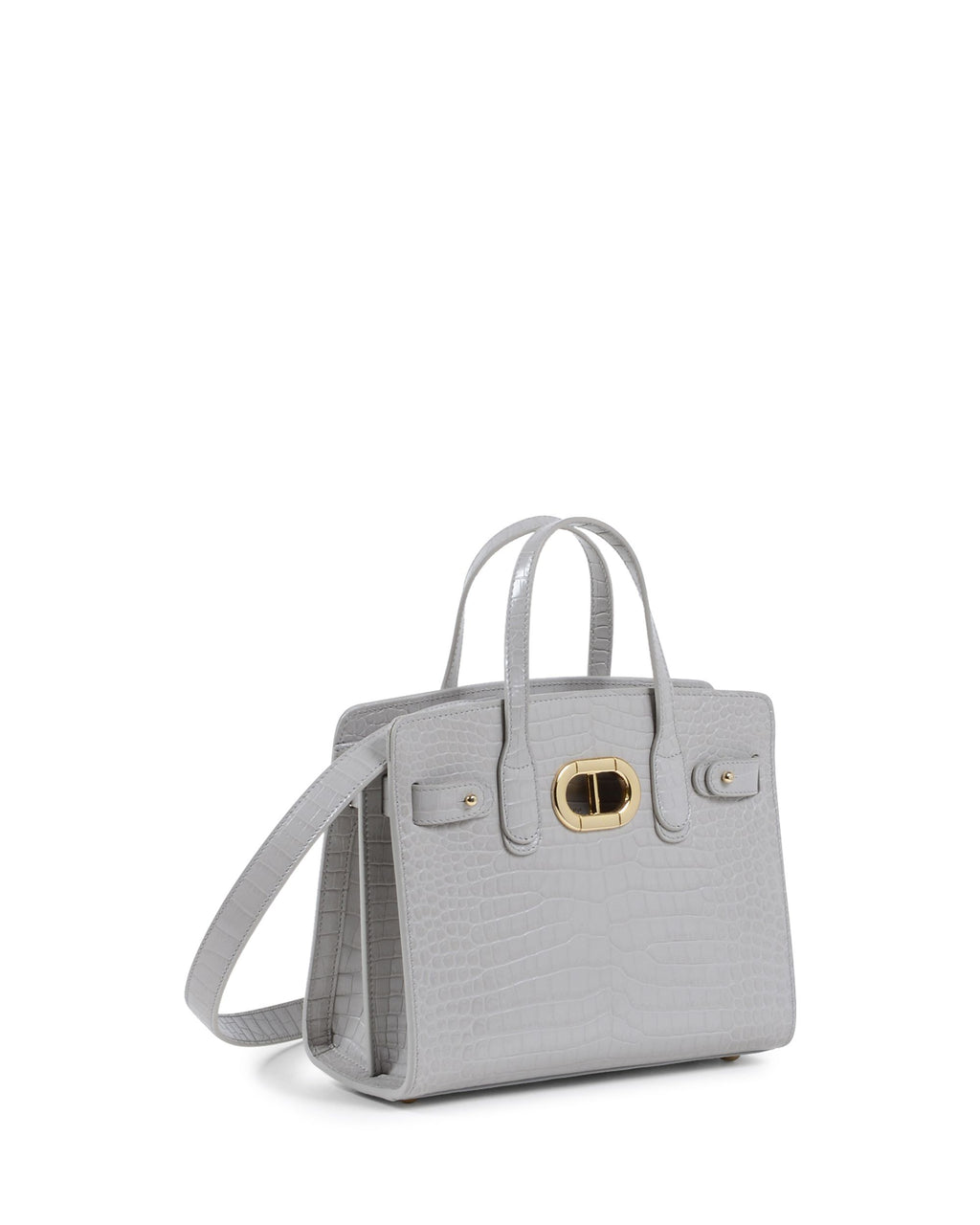 Bolso Verona Cocco
