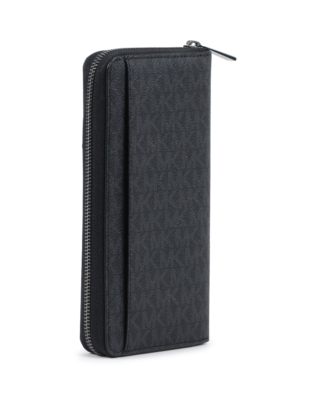 Cartera Michael Kors para mujer 39F7MMNE3B NEGRO