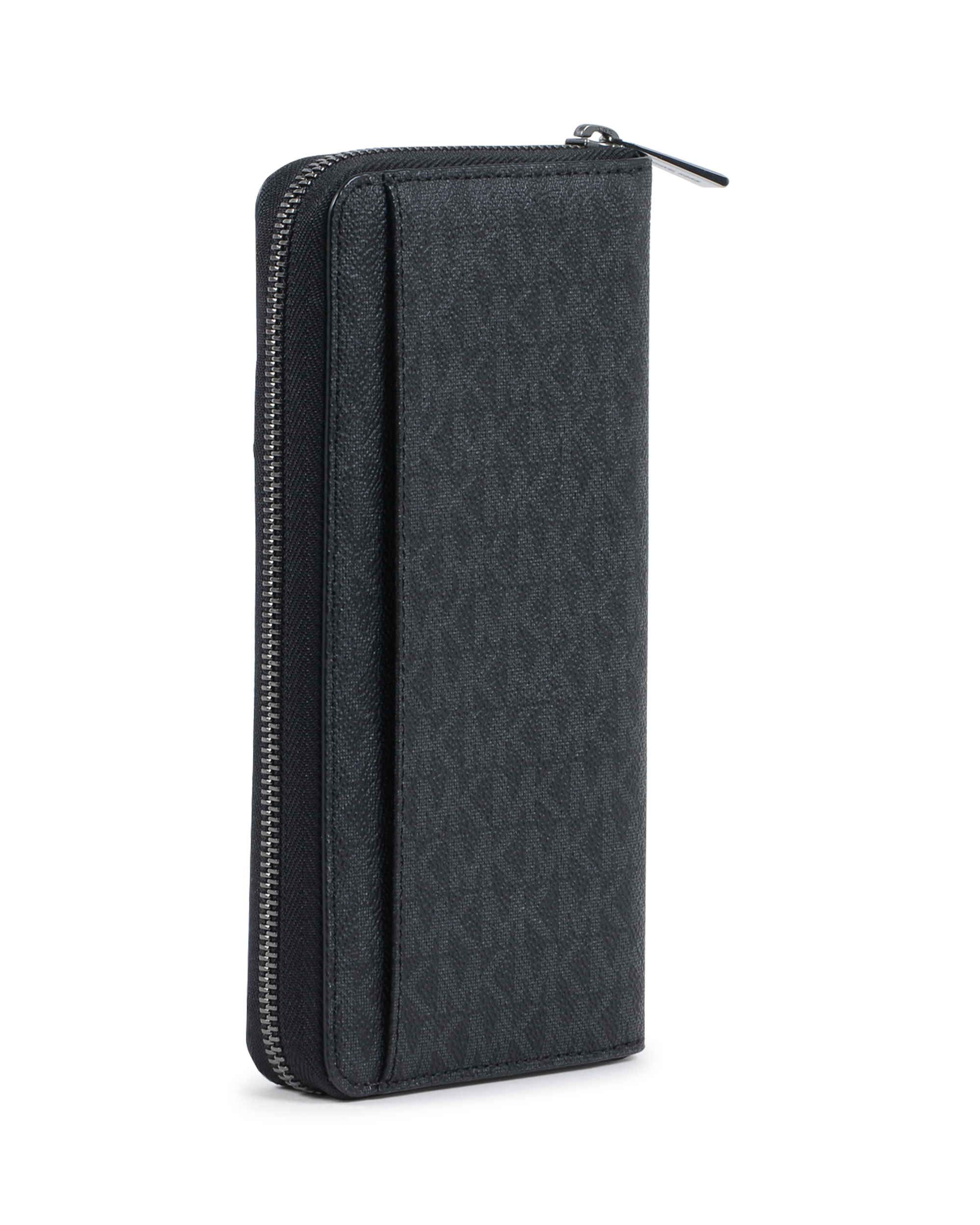 Cartera Michael Kors para mujer 39F7MMNE3B NEGRO