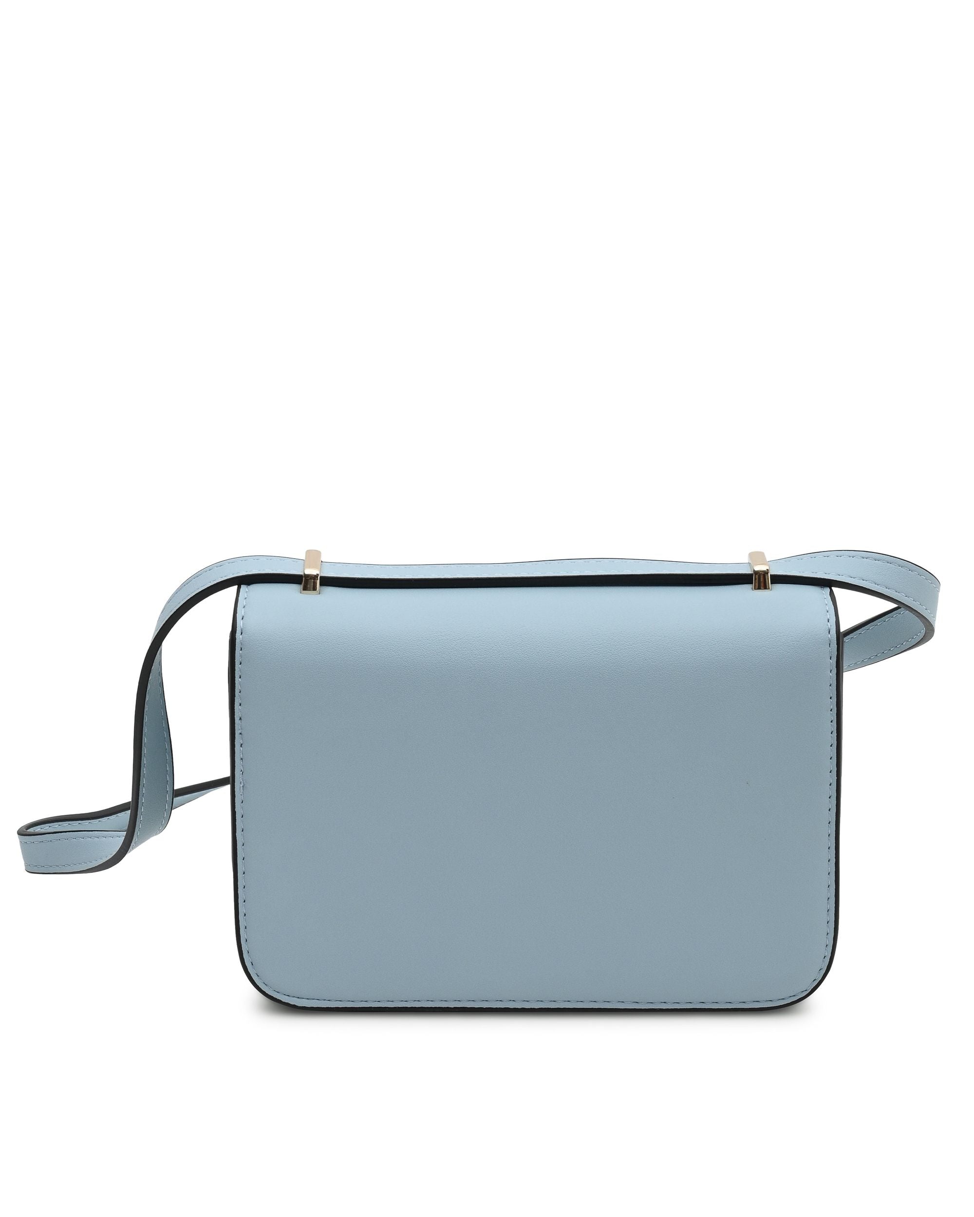 Valentino Womens Shoulder Bag VBS8ZT11 065