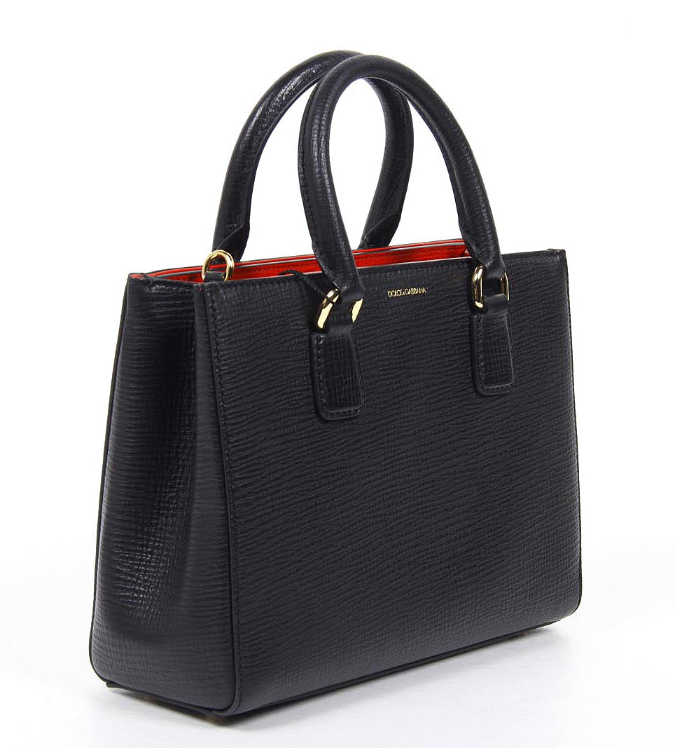 Bolso bandolera Dolce & Gabbana Palmellato BB5938 AP519 89650