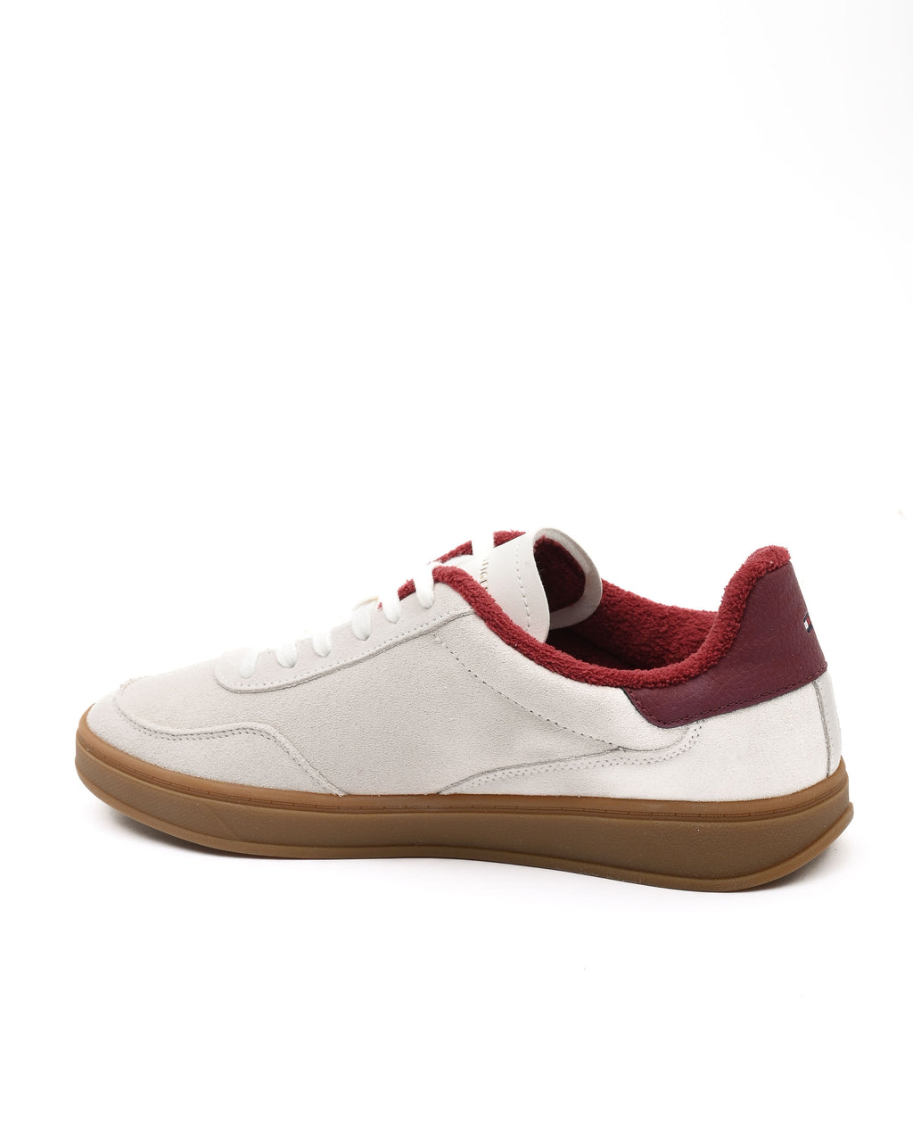Zapatillas Tommy Hilfiger para mujer FW0FW08187YBH