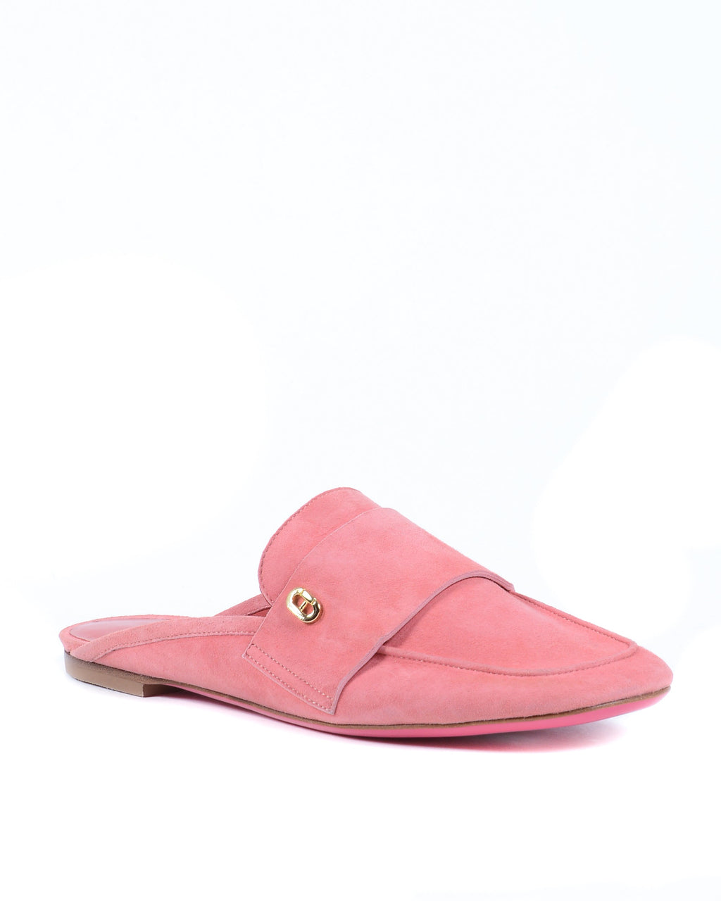 Sandalias Jem