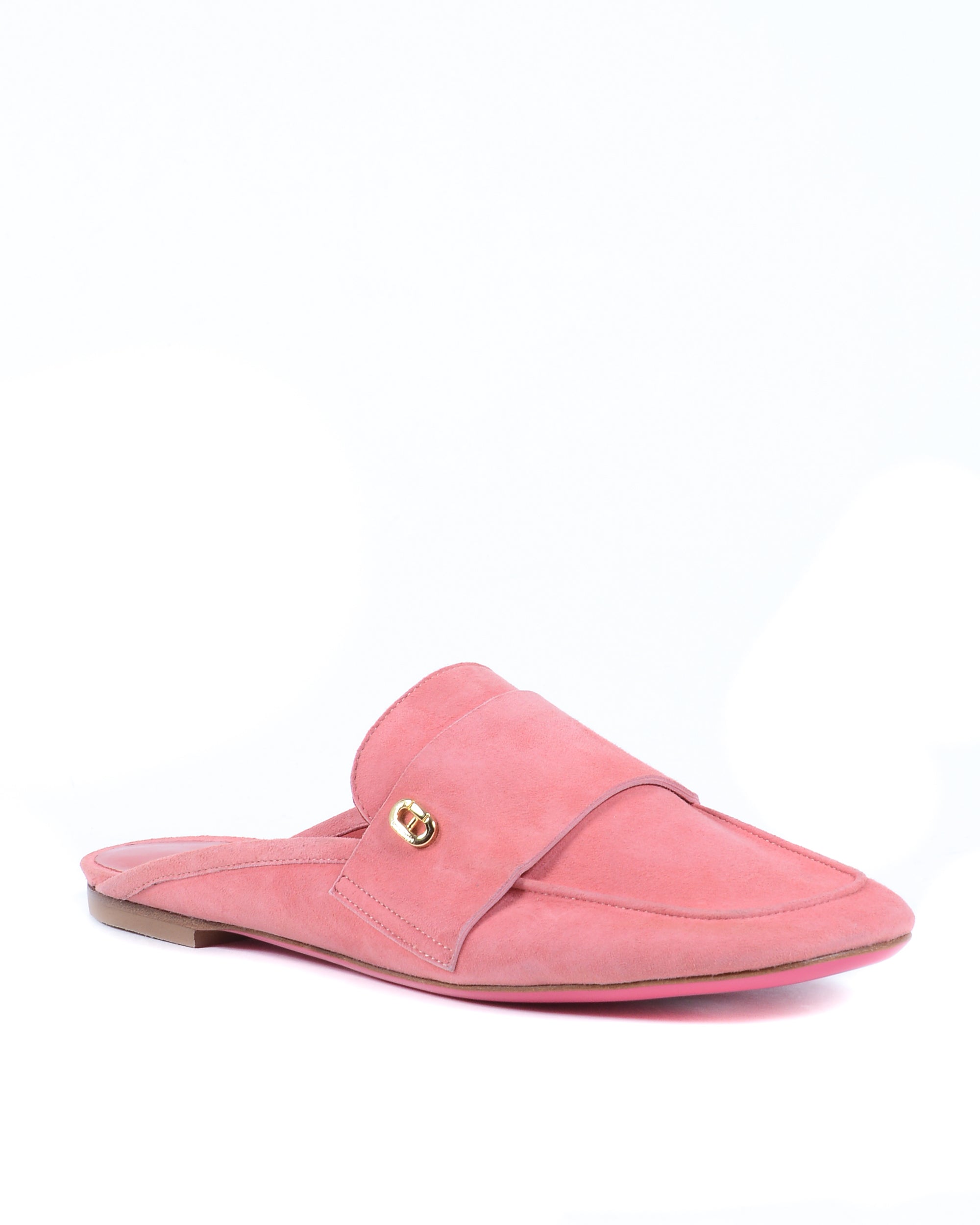 Sandalias Jem