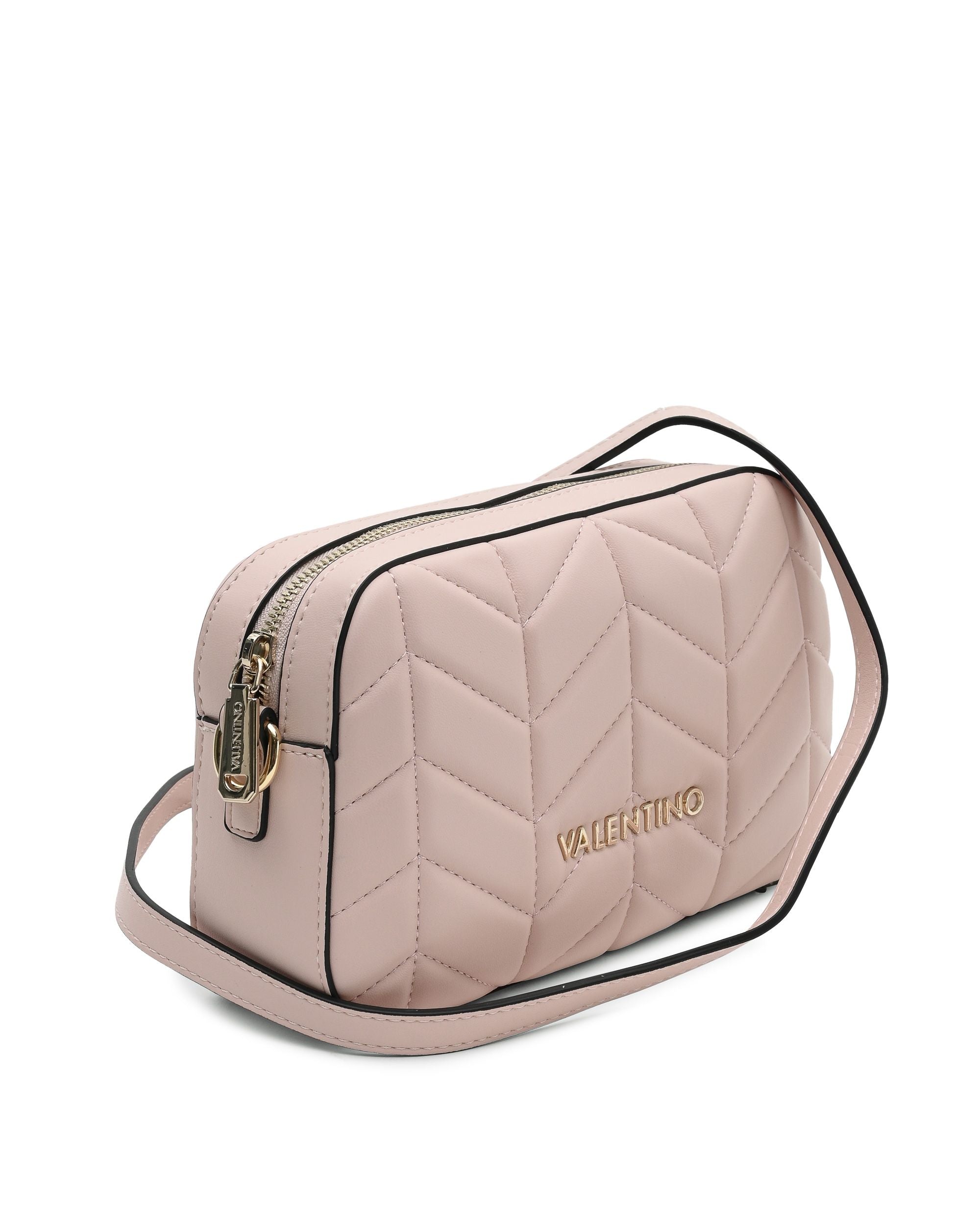 Valentino Womens Shoulder Bag VBS8PA15 030
