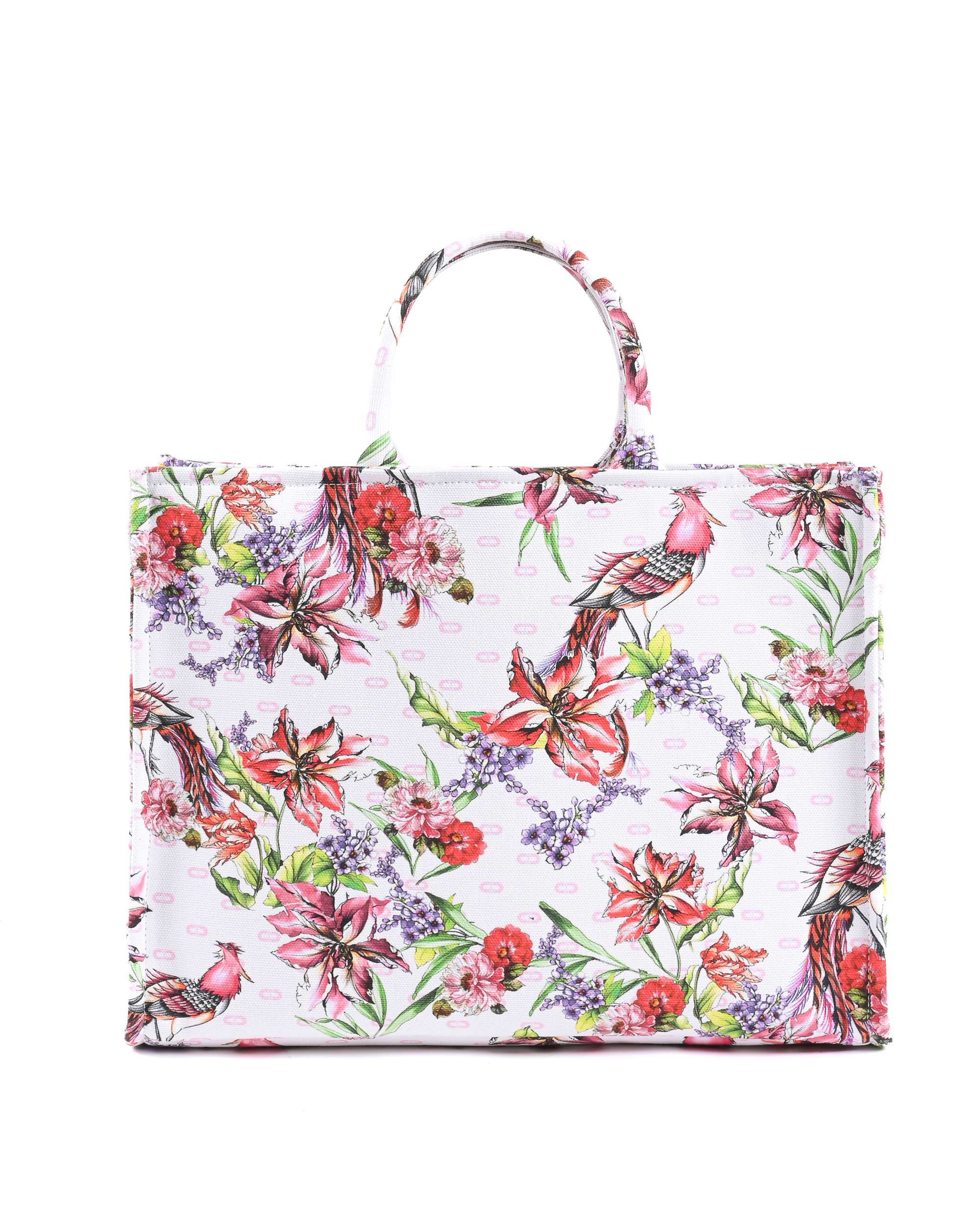 Bolso Dee Peacock - Morado