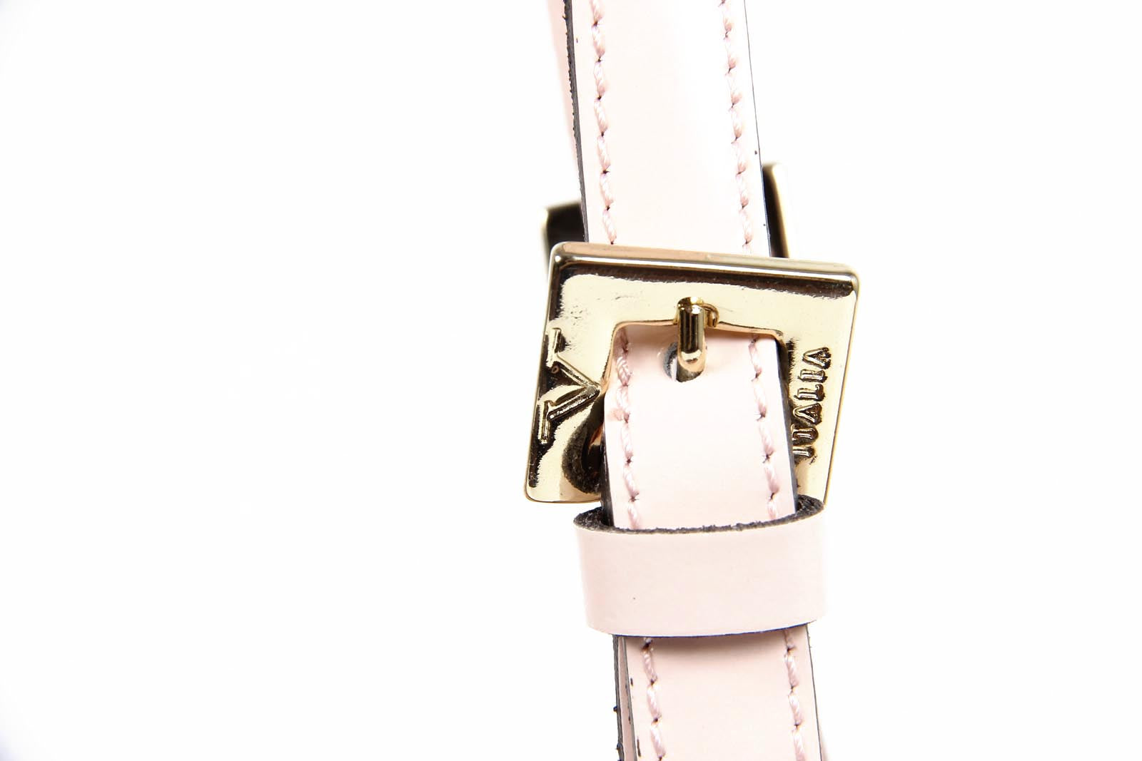 V 1969 Italia Bolso de mujer E250/52 RUGA/SPECCHIO TUBEROSE