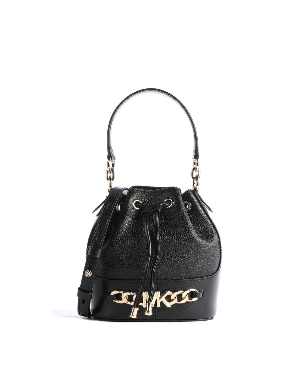 Michael Kors Womens Crossbody Sm Bckt Xbody 32S2GDVC5L-001