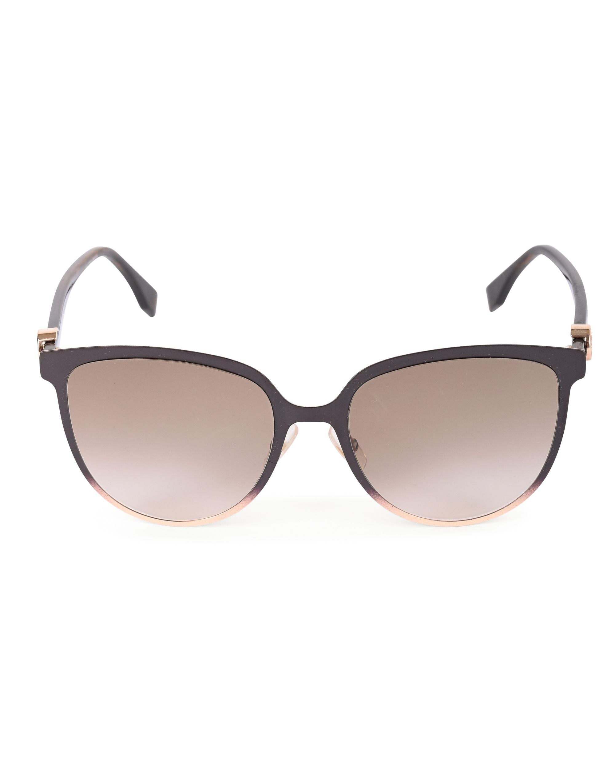 Gafas de sol Fendi FF0328 GS 09QHA