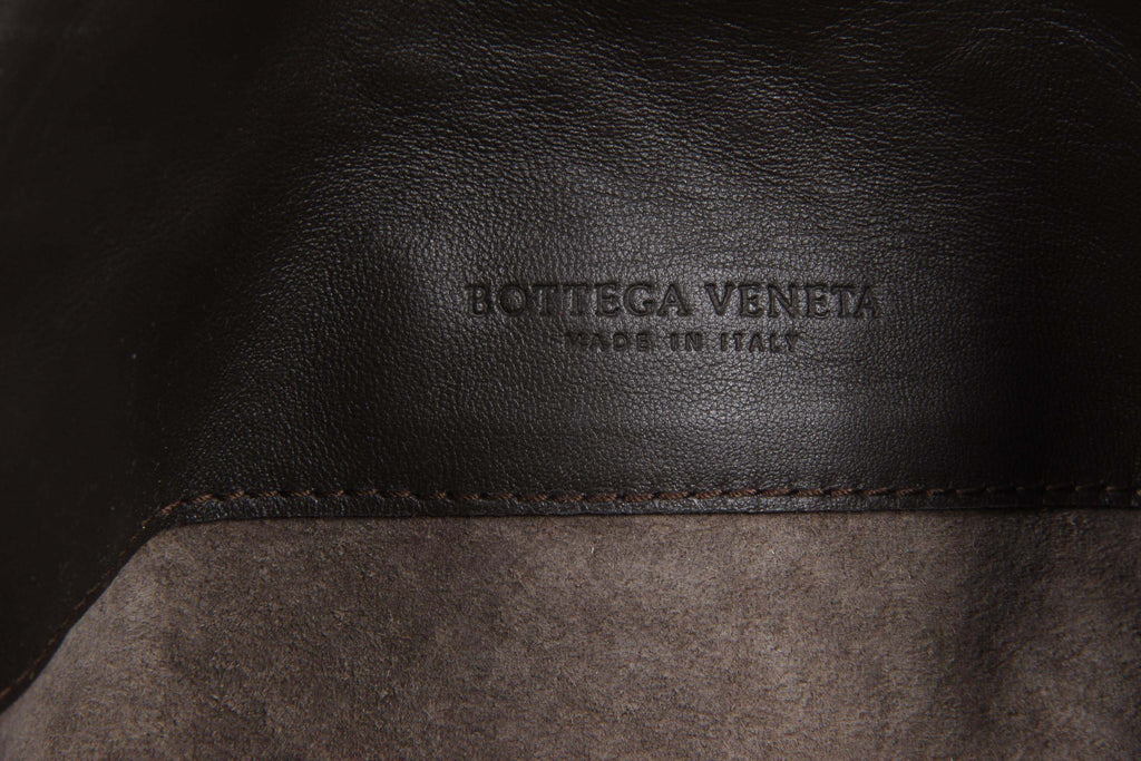 Bottega Veneta Bolso Intrecciato para mujer 255549 V0016 2072