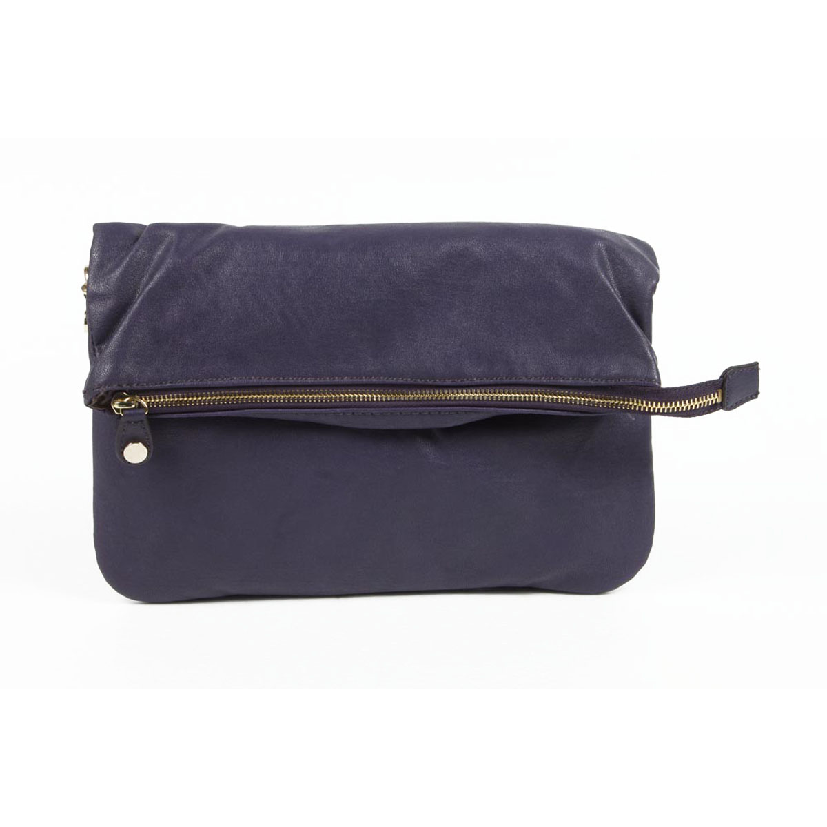 Bolso de mano para mujer Nine West 231001 REGAL PUR RE