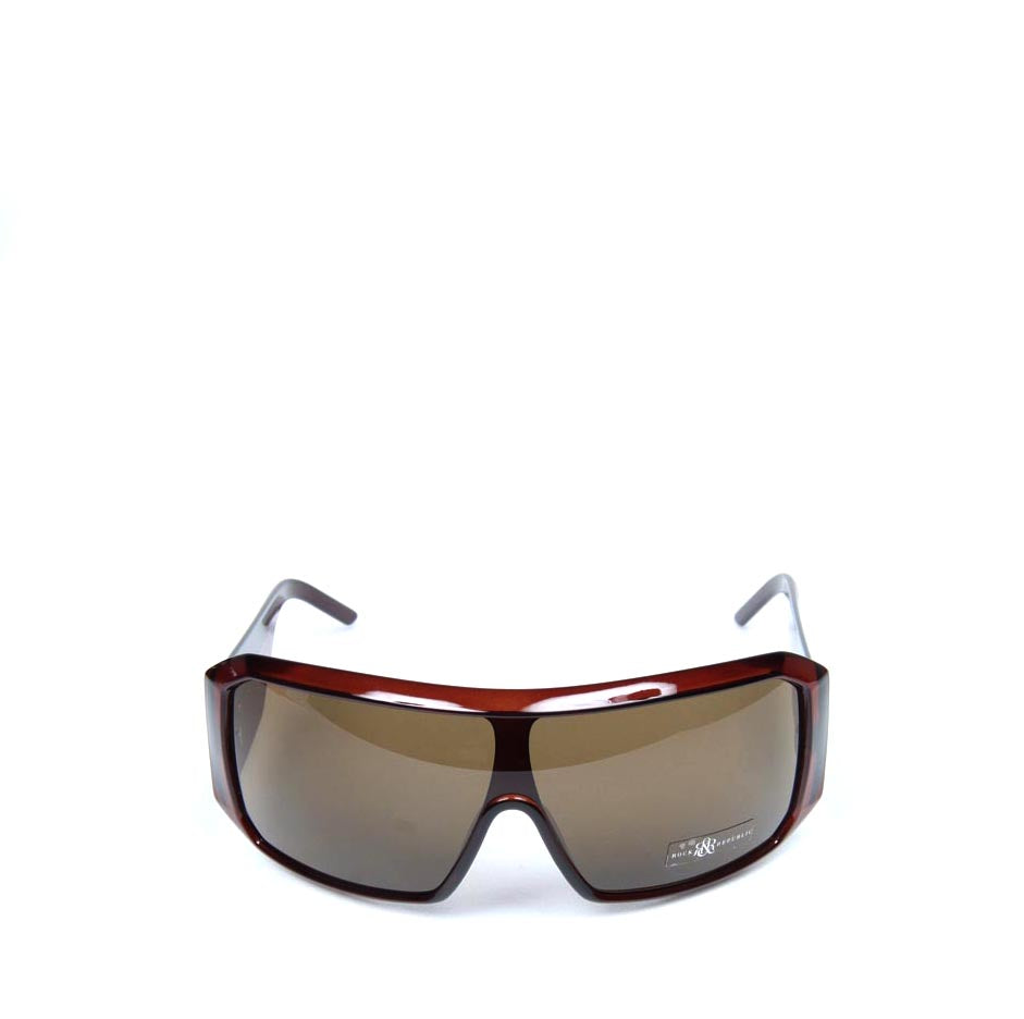 Gafas de sol Rock & Republic para mujer RR51704