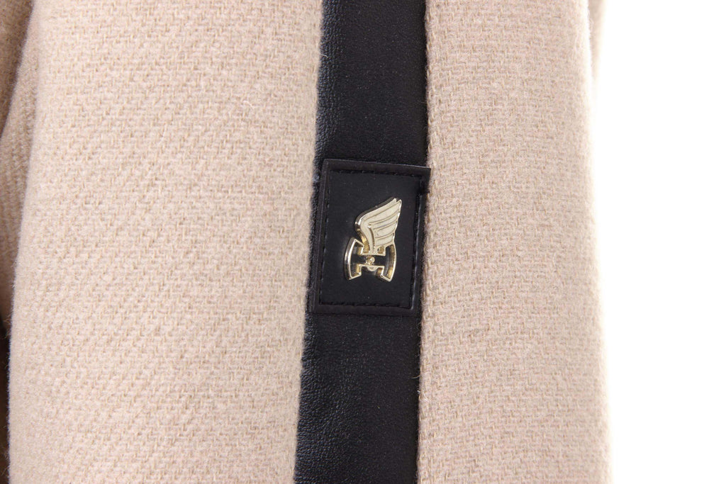 Chaqueta Hogan para mujer KJW03310060HAPC813