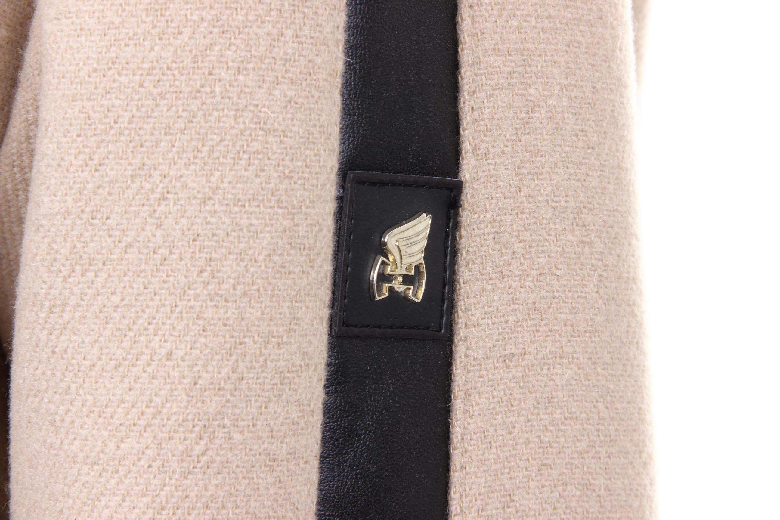 Chaqueta Hogan para mujer KJW03310060HAPC813