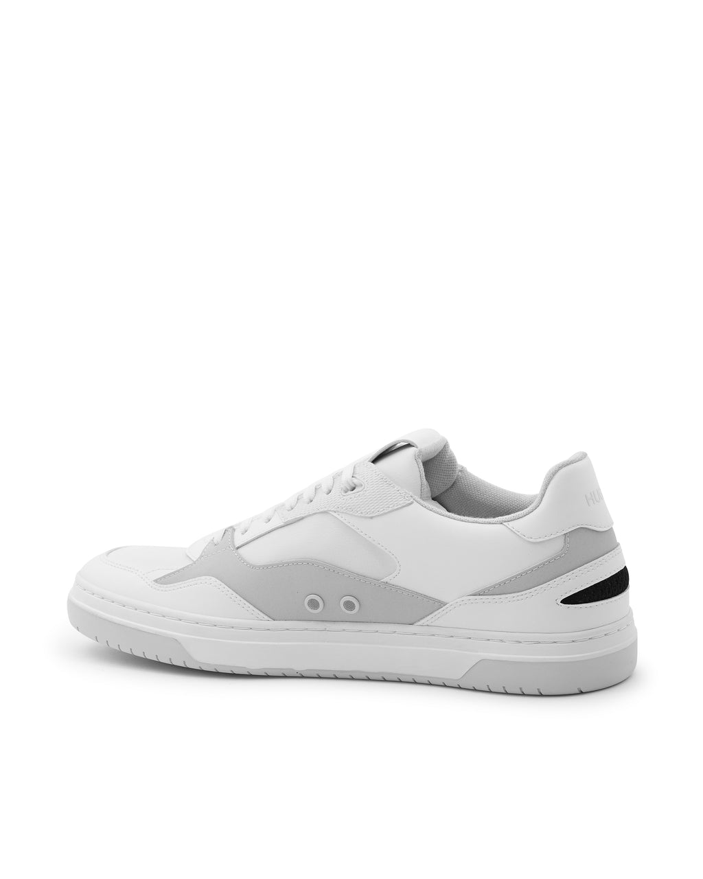 Zapatillas deportivas Hugo by Hugo Boss para hombre 50451848 120