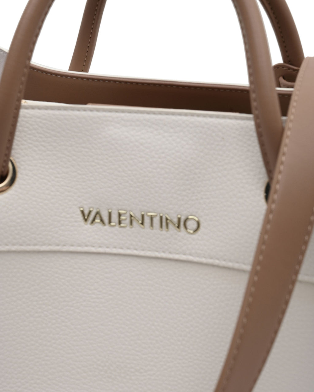 Valentino Womens Handbag VBS5A802 173