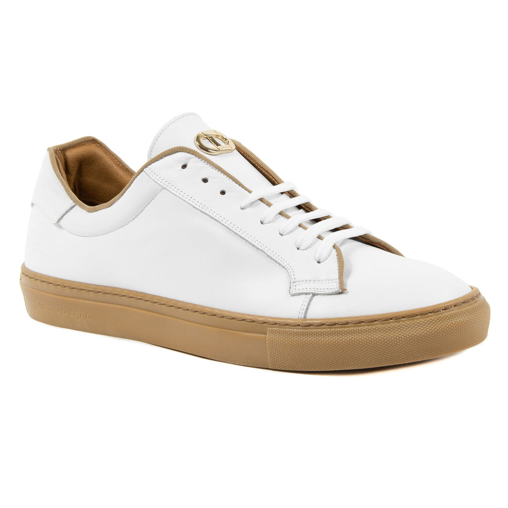 Zapatillas Circuit Distinto