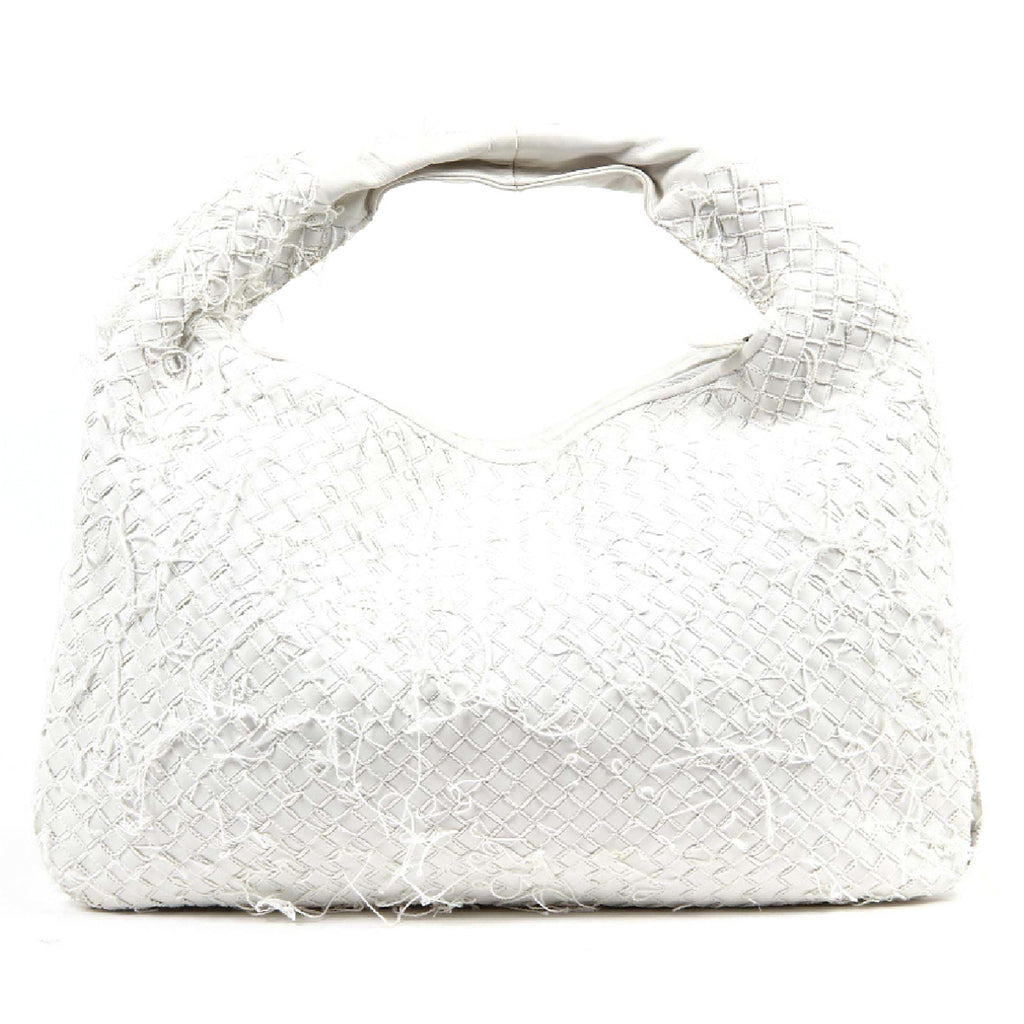 Bolso de mano para mujer Bottega Veneta 115654 VQ330 9012