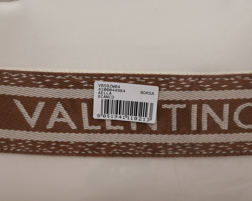 Valentino Womens Handbag VBS9ZW04 006