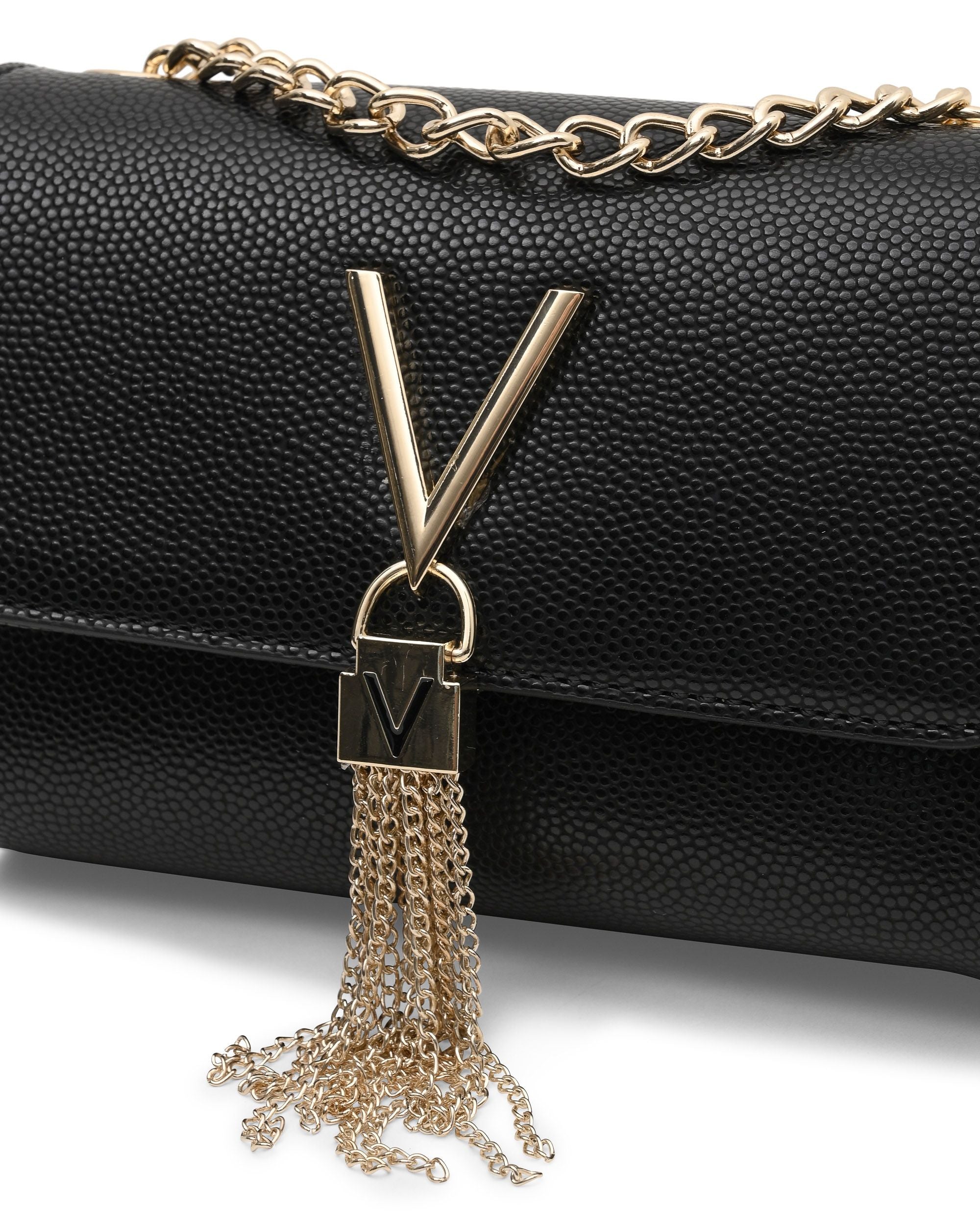 Valentino Womens Handbag VBS1R403G 574