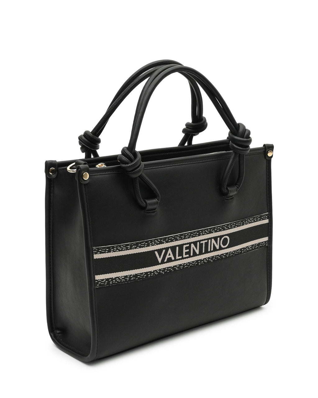Valentino Womens Handbag VBS9ZW04 001