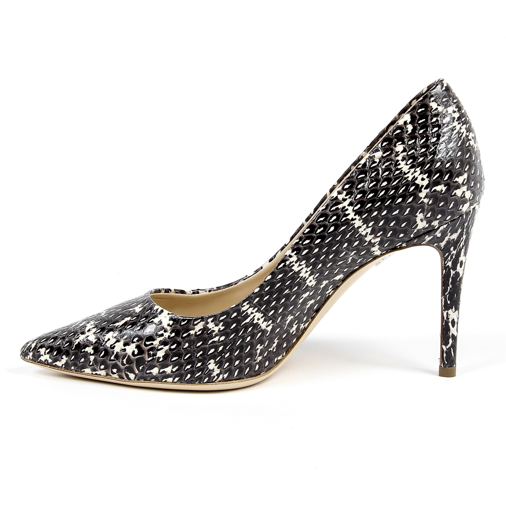 Zapatos de salón para mujer Andrew Charles By Andy Hilfiger Multicolor MEMPHIS
