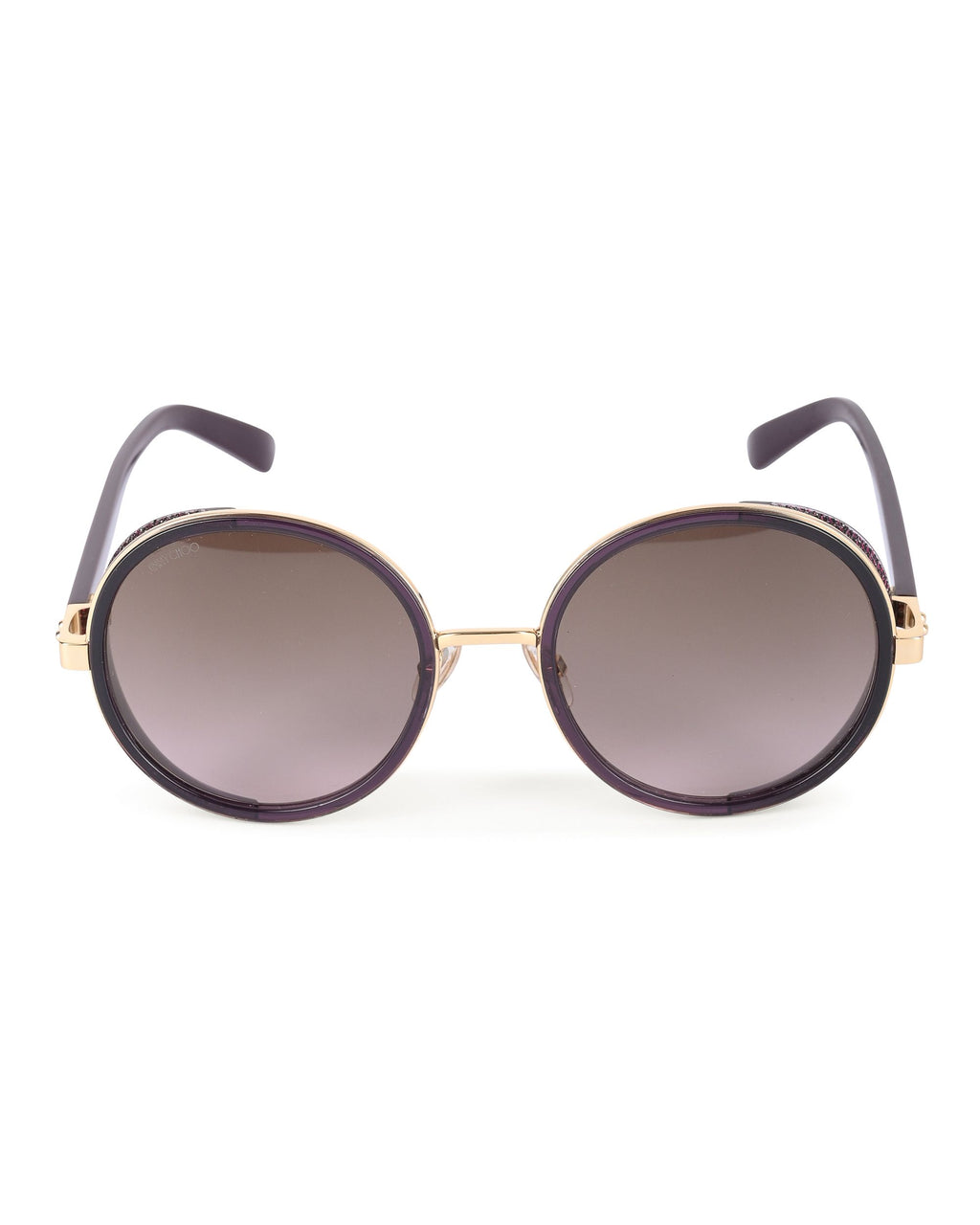 Gafas de sol Jimmy Choo ANDIE NS 1KJV6