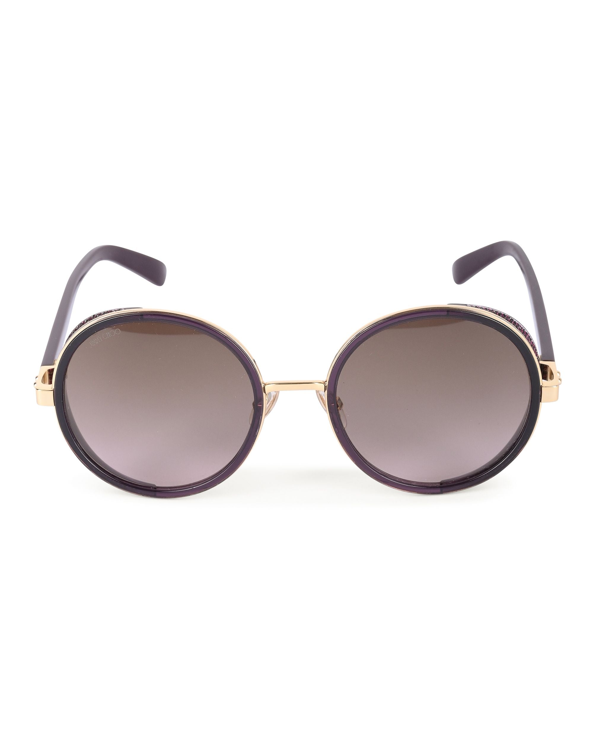 Gafas de sol Jimmy Choo ANDIE NS 1KJV6