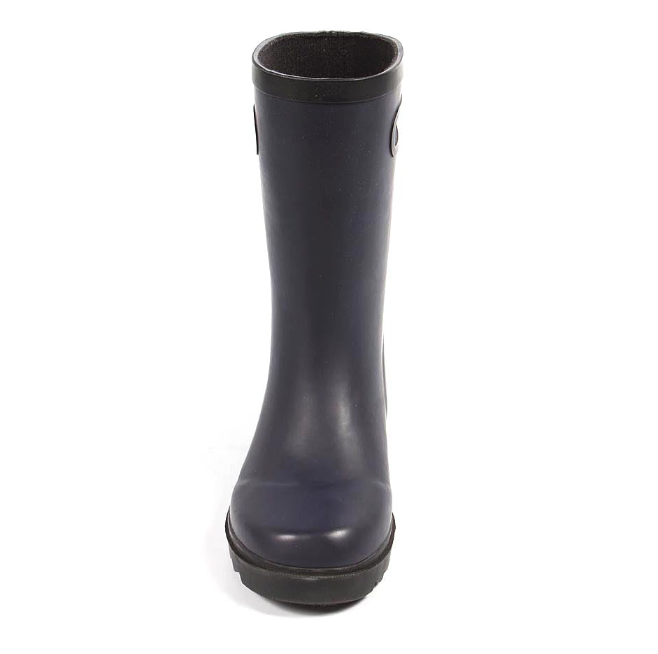 Botas de lluvia para niños Colors of California RB2952K