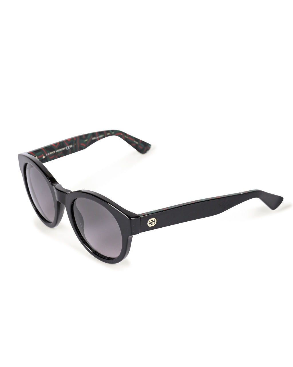 Gucci Sunglasses GG3763 S H2YEU