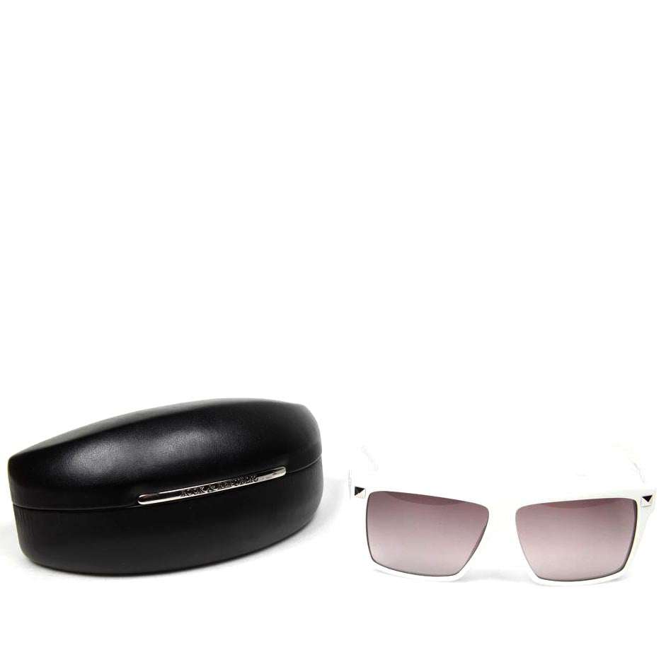 Gafas de sol Rock & Republic para mujer RR51402