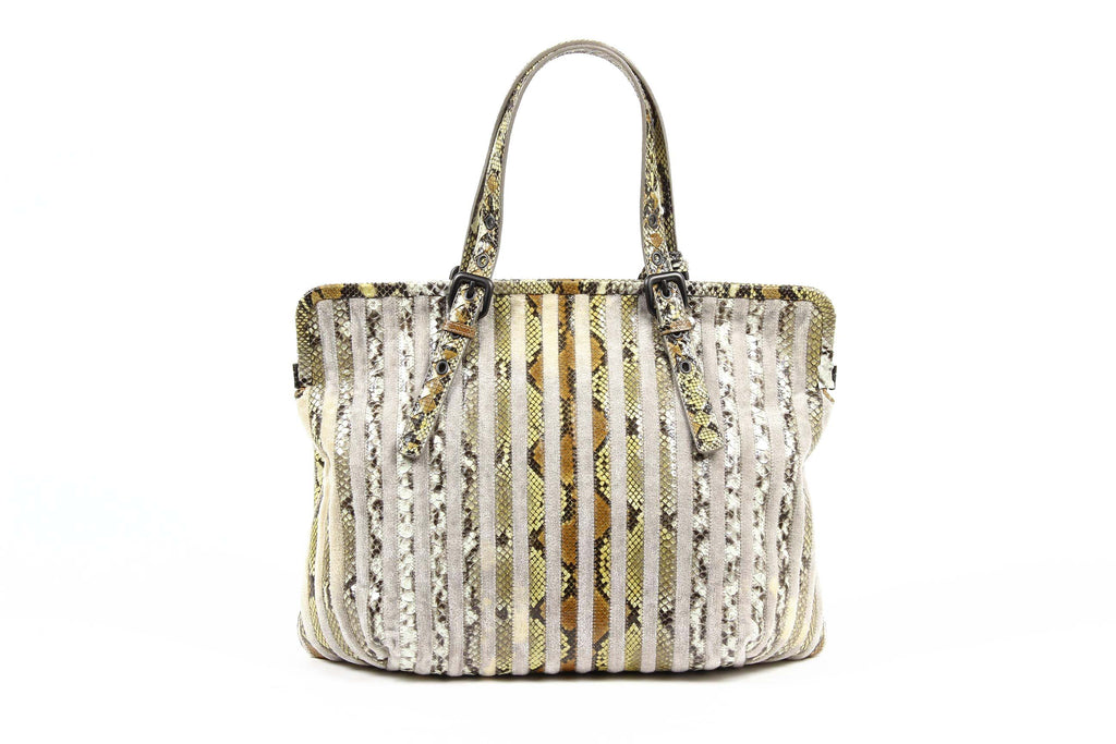Bolso de mano para mujer Bottega Veneta 272432 VT501 1563