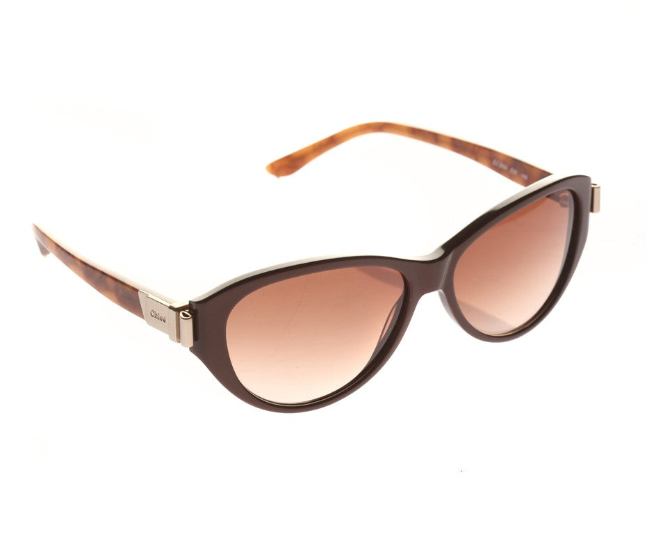 Gafas de sol para mujer Chloé CL2260 C03