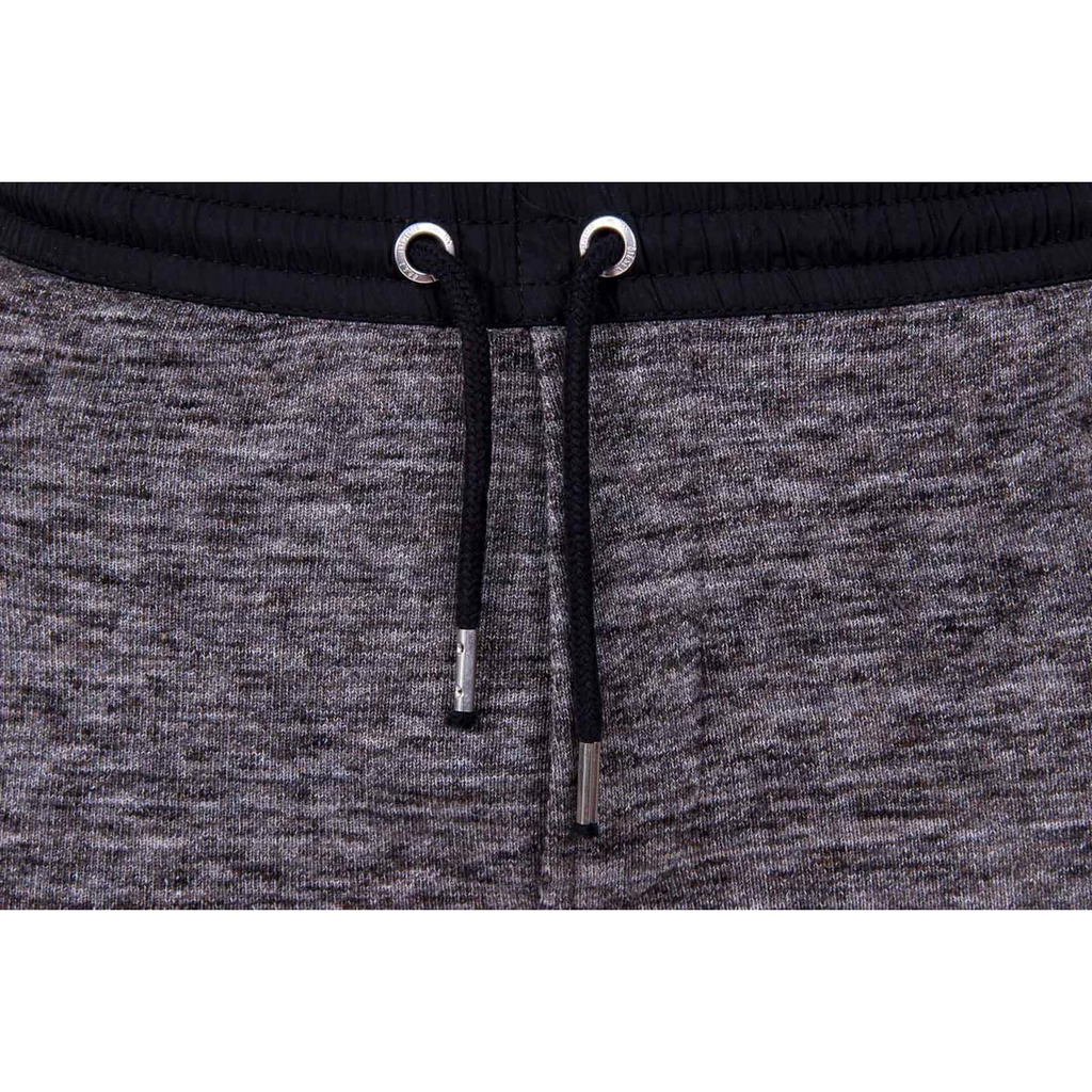 Pantalones deportivos Diesel para hombre P-SUKO 00SJRT 0SAFC 900