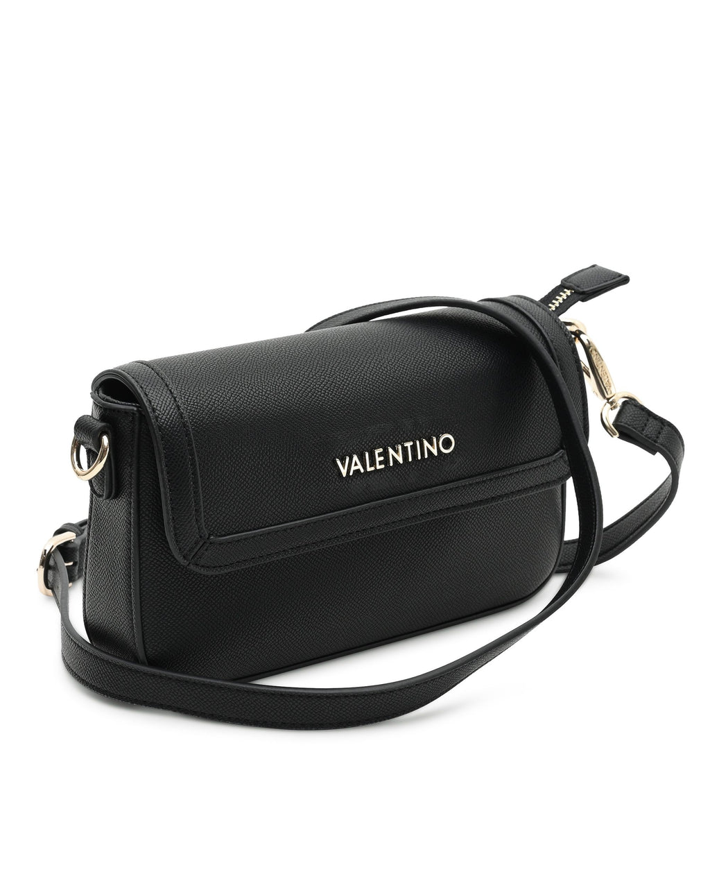 Valentino Womens Shoulder Bag VBS8NR09 001