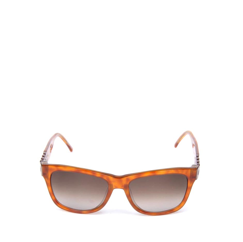 Gafas de sol Rock & Republic para mujer RR51803