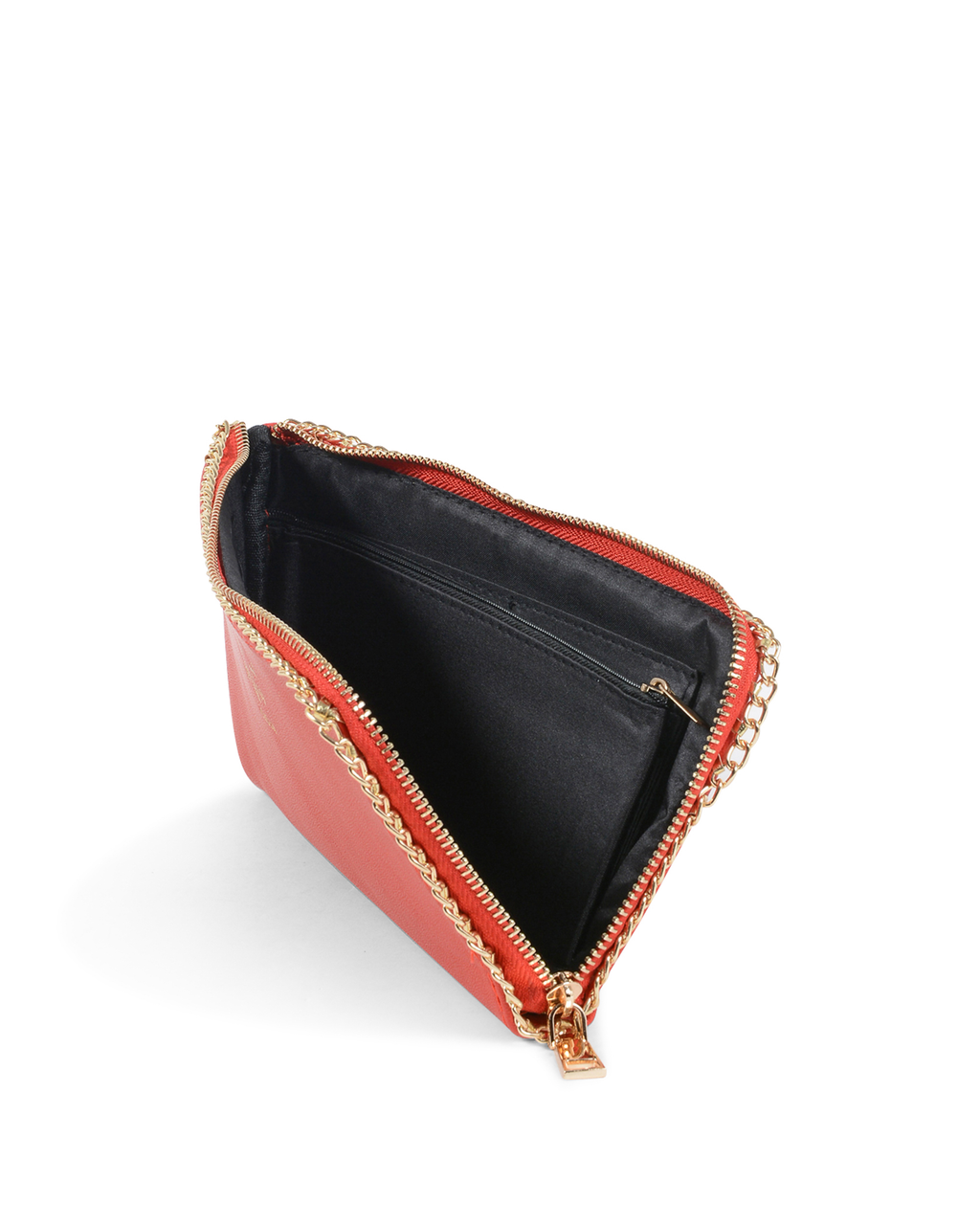 Cartera de mujer 19V69 Italia CTN8768 74 ROJO