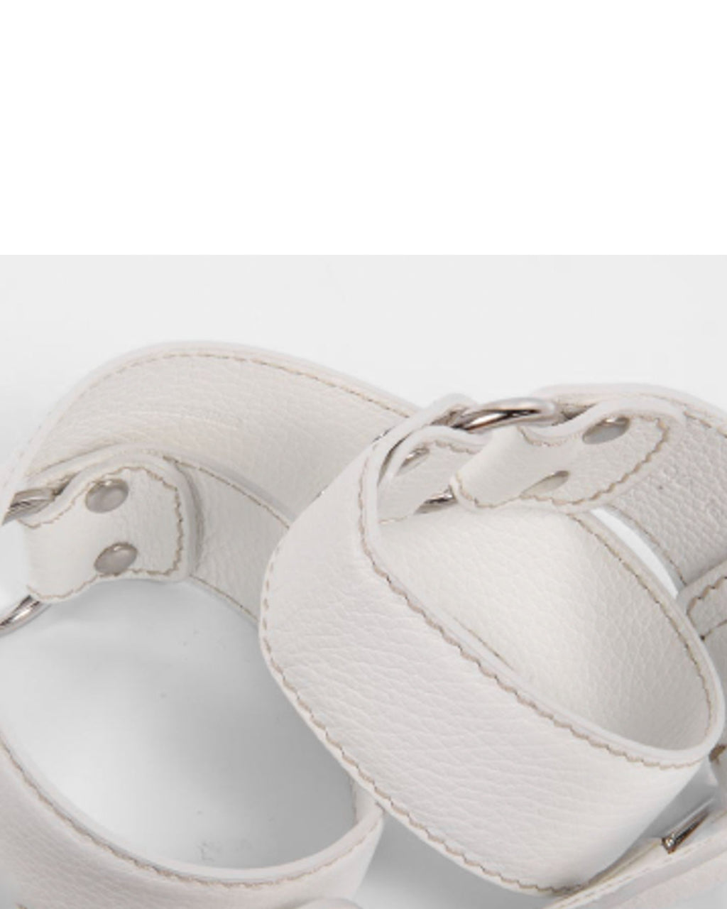 Cinturón Tod's para mujer WCP750 100 1