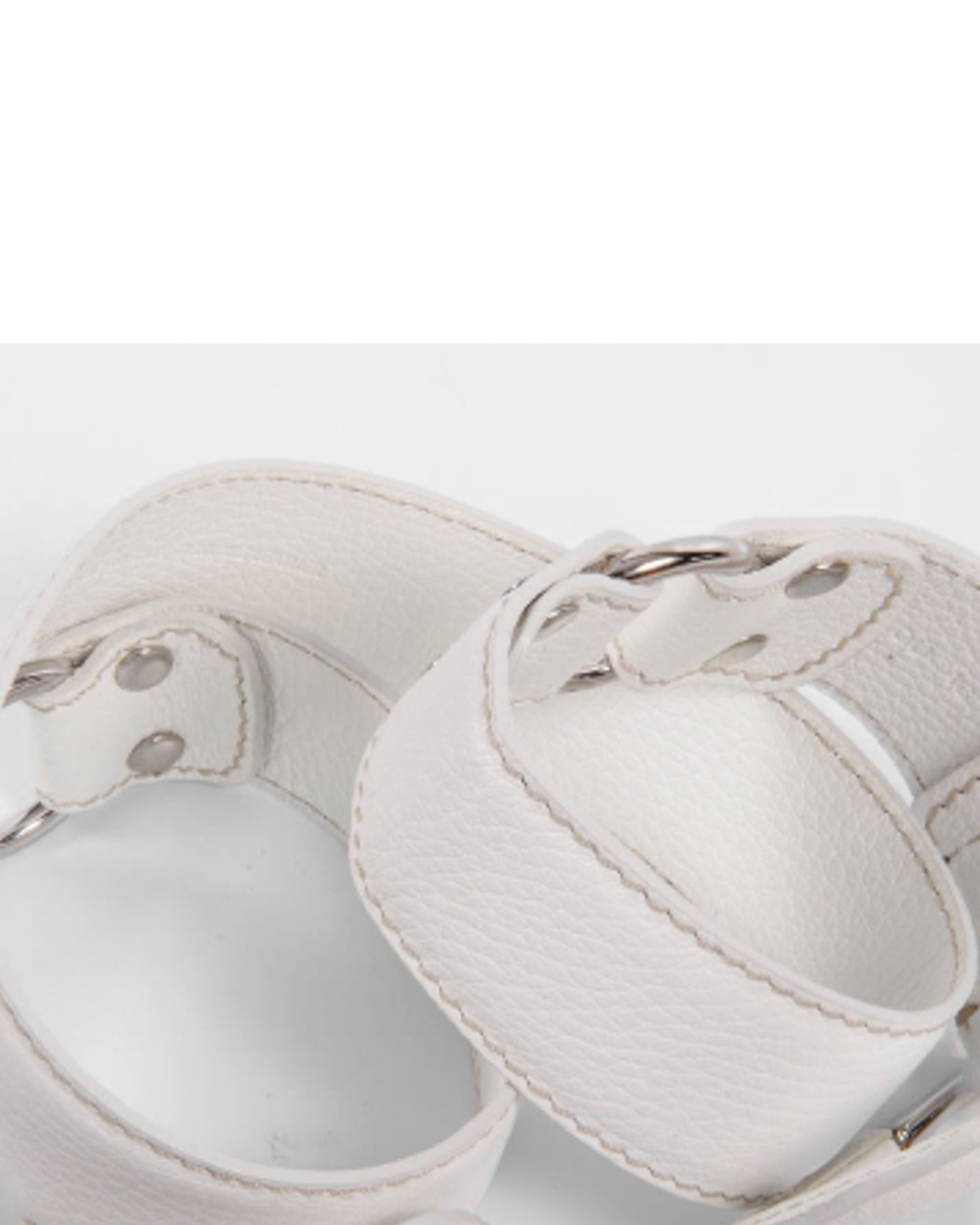 Cinturón Tod's para mujer WCP750 100 1