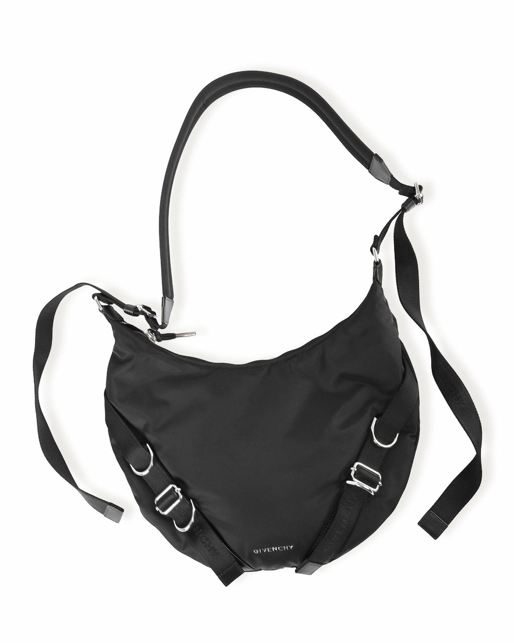 Bolso Givenchy para hombre BK50D0K1JE 001