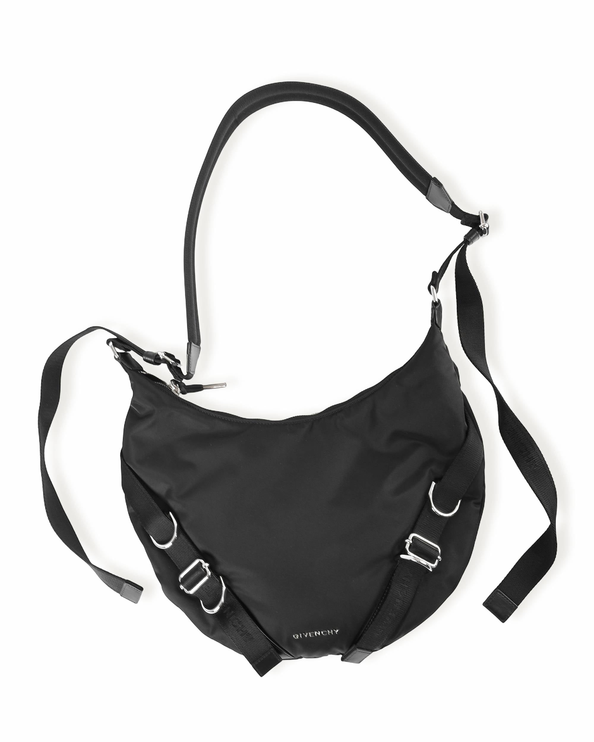 Bolso Givenchy para hombre BK50D0K1JE 001