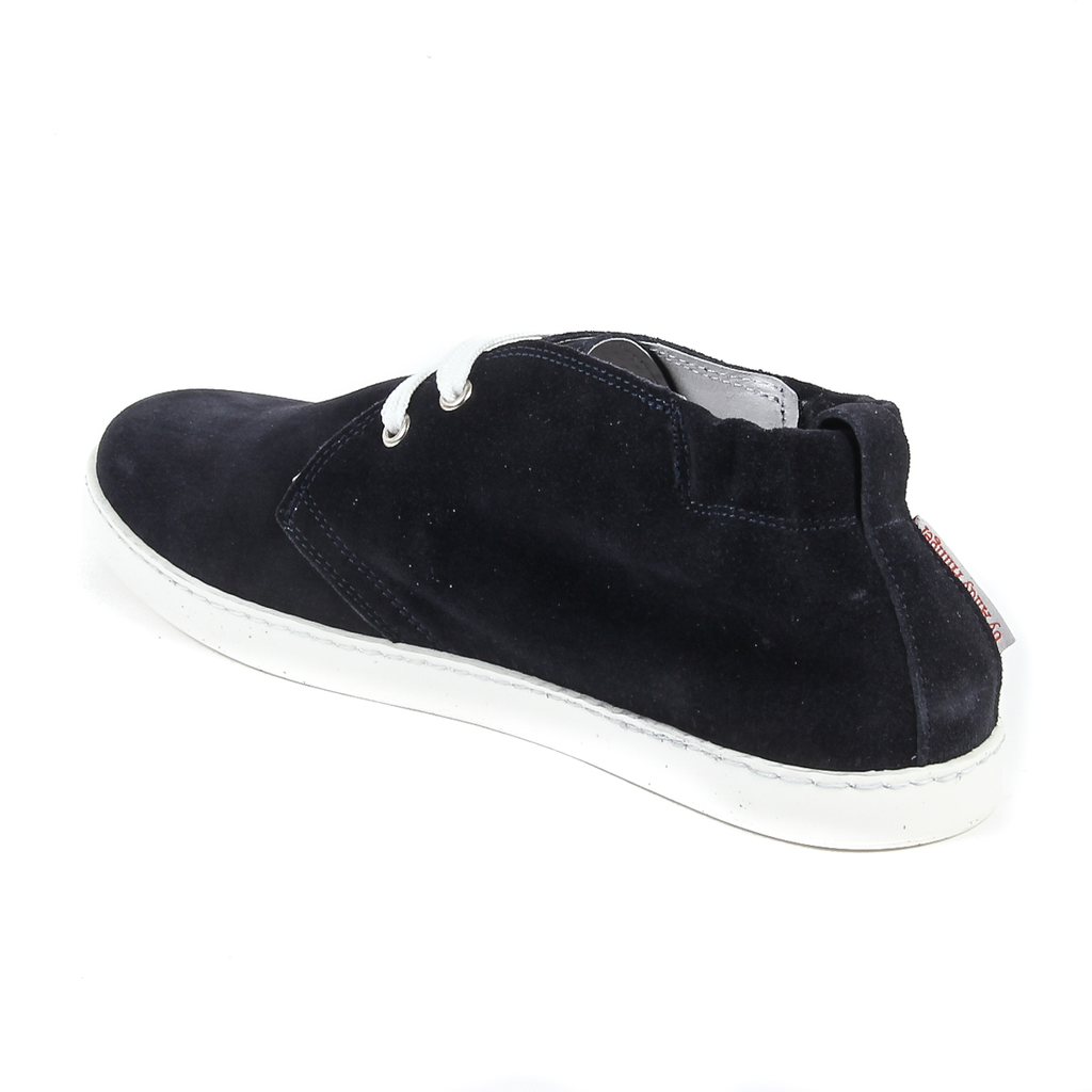 Zapatillas deportivas para hombre Andrew Charles