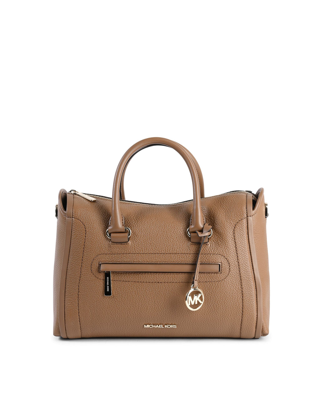Bolso grande con cremallera central Michael Kors 35F2GCCS3L EQUIPAJE
