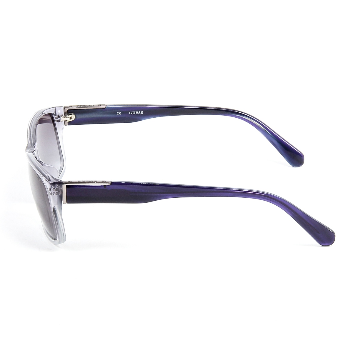 Gafas de sol Guess para hombre GU6865 58 20B
