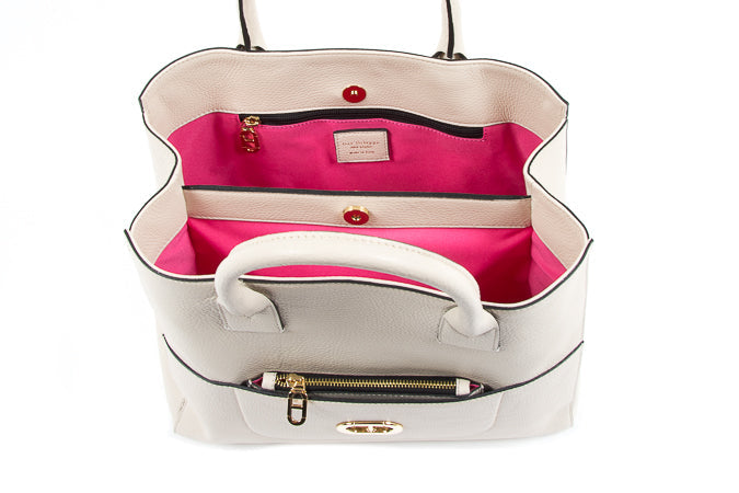 Bolso Montecarlo 