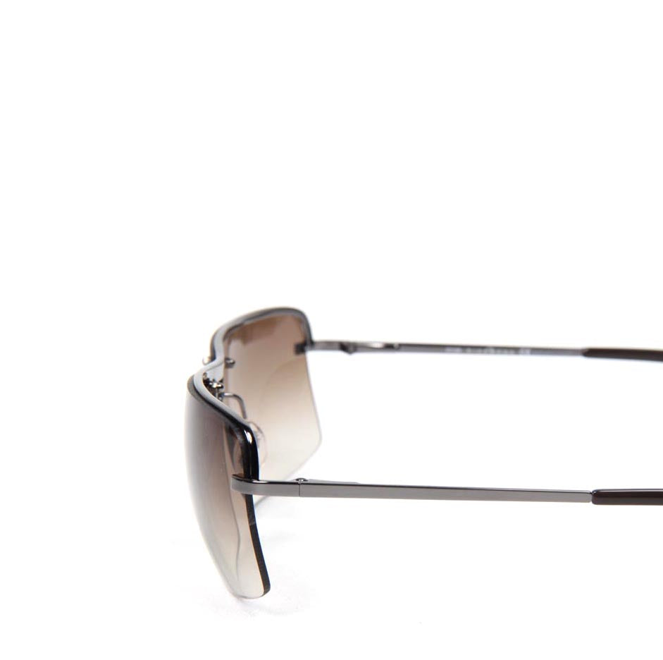 Gafas de sol John Richmond para hombre JR60906