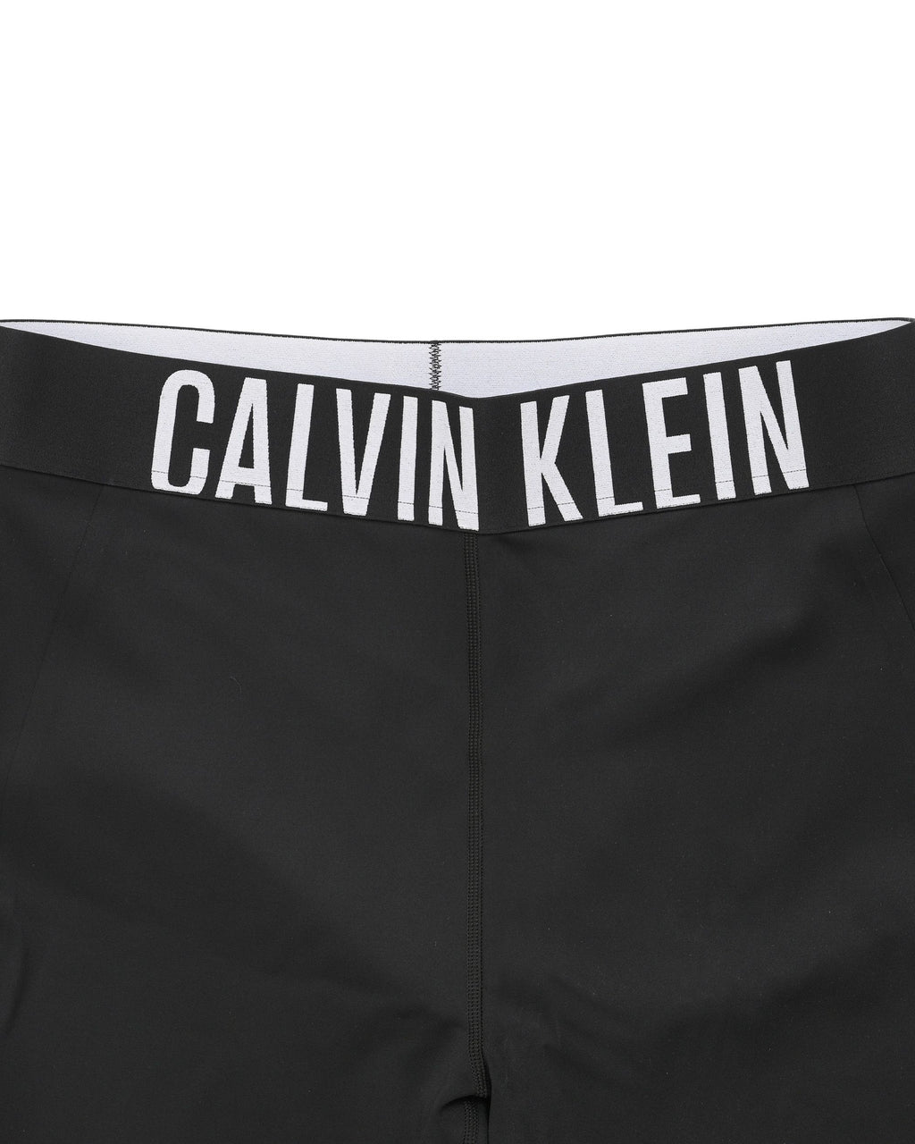 Calvin Klein Womens Leggings LVGWS5L616UB1
