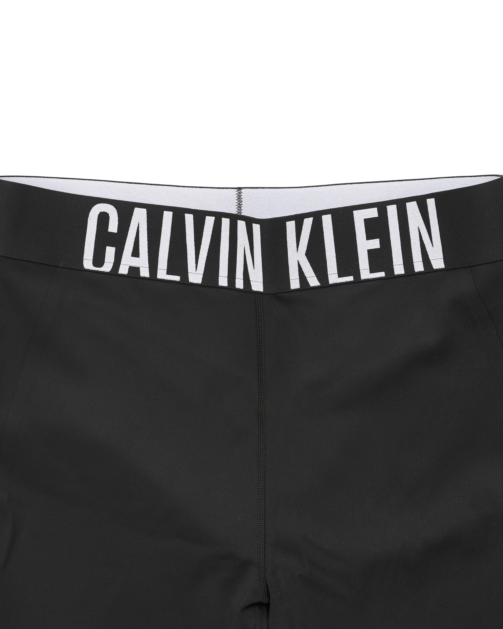 Calvin Klein Womens Leggings LVGWS5L616UB1